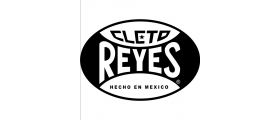 Cleto Reyes